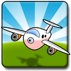 Air Control Game icône