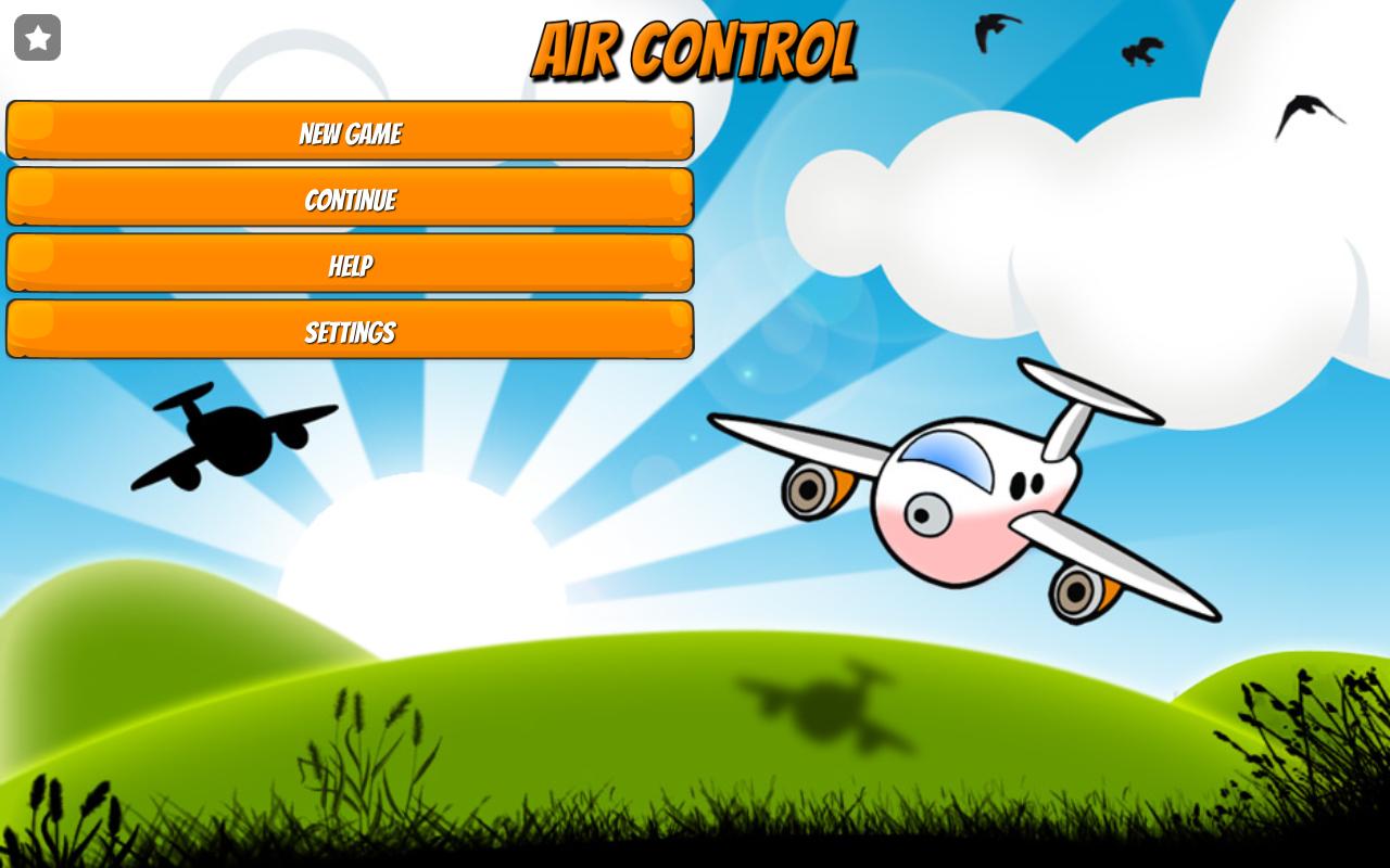 Айр андроид. Air игра. Aircontrol игра. In the Air игра. Air Control APK.