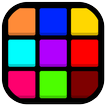 ColorDoKu - Color Sudoku