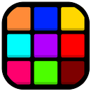 ColorDoKu - Color Sudoku APK
