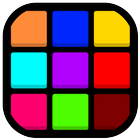 ColorDoKu icône