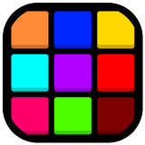 ColorDoKu icon