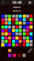 ColorDoKu imagem de tela 2