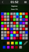 ColorDoKu imagem de tela 3