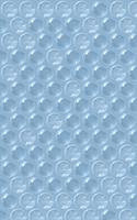 Antistress Bubble Wrap screenshot 1