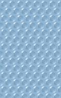 Antistress Bubble Wrap screenshot 2