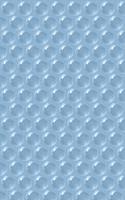 Antistress Bubble Wrap screenshot 2