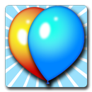 Balloon Pop APK