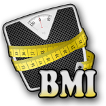 Ideal Weight (BMI Calculator)