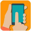 Hold The Button APK