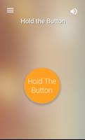 Hold The Button Affiche