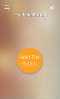 Hold The Button poster
