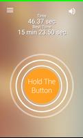 Hold The Button screenshot 1