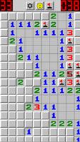 Minesweeper स्क्रीनशॉट 1