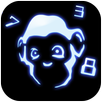 Monkey Memory Test APK