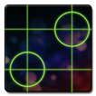 Multitouch Test