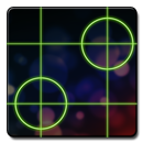 Multitouch Test APK