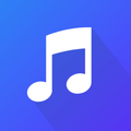Nature and Relaxing Sounds 202