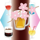 自己紹介タイムfor新社会人