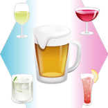 自己紹介タイム