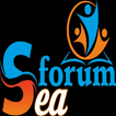 Sea Forum アイコン