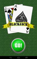 Blackjack screenshot 2