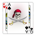 Caribbean Poker