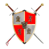 Casino War icon