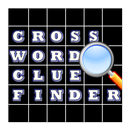 APK Crossword Clue Finder