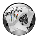 APK Poker Shuffle