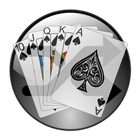 ikon Poker Shuffle