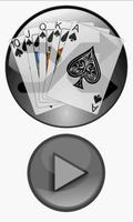 Poker Shuffle poster