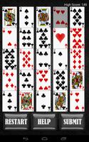 Poker Shuffle screenshot 3