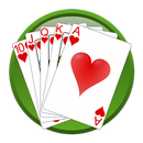 APK Poker Solitaire