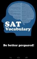 SAT Vocabulary capture d'écran 3