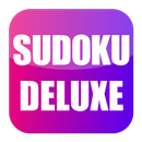 APK Sudoku Deluxe