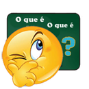Charadas - O que é o que é APK