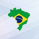 Governantes do Brasil APK
