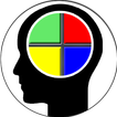 Gênio das cores