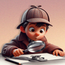 Find the differences APK