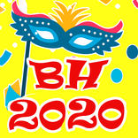 Carnaval BH 2020
