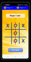 Jogo da Velha 스크린샷 1