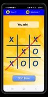 Jogo da Velha 스크린샷 3