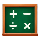 Math Table Game APK