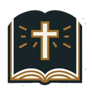 Versículos da Biblia Sagrada APK
