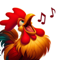The Sound of Animals
