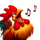 The Sound of Animals APK