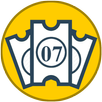 Easy Draw, Numbers and Names APK