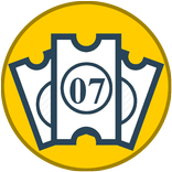 Sorteio Fácil, Nomes e Números