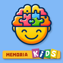 Memoria Kids APK